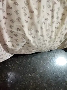 Bhabi-Hot0 online show from 23, 4, 2026