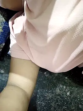 Bhabi-Hot0 online show from 10, 5, 2026