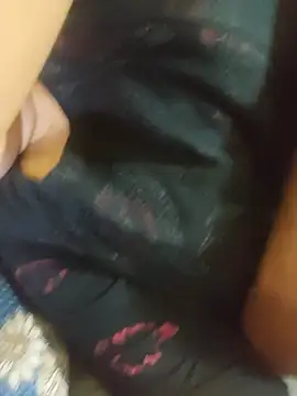 Bhabi-Hot0 online show from 8, 7, 2026