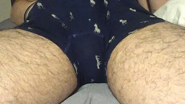yrmyddy online show from 20, 9, 2025