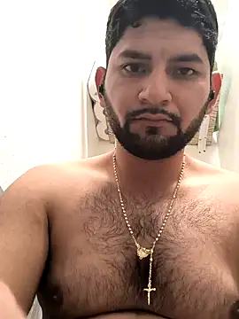 Julians26ne online show from 17, 1, 2026