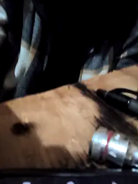 Snapshot of Julians26ne chatting on 16, 3, 2026 Julians26ne online show from 16, 3, 2026