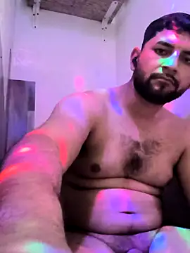 Snapshot of Julians26ne chatting on 8, 3, 2026 Julians26ne online show from 8, 3, 2026