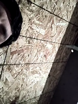 Snapshot of Julians26ne chatting on 7, 2, 2026 Julians26ne online show from 7, 2, 2026