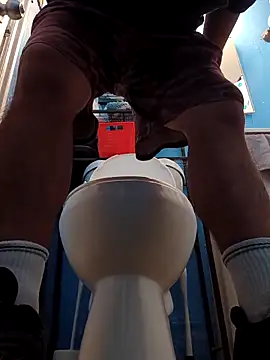 Snapshot of Julians26ne chatting on 6, 4, 2026 Julians26ne online show from 6, 4, 2026