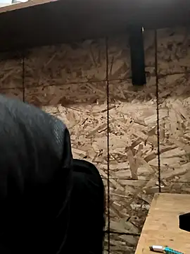 Snapshot of Julians26ne chatting on 10, 2, 2026 Julians26ne online show from 10, 2, 2026