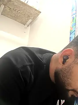 Snapshot of Julians26ne chatting on 9, 3, 2026 Julians26ne online show from 9, 3, 2026