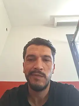 bisexsualman online show from 21, 6, 2026