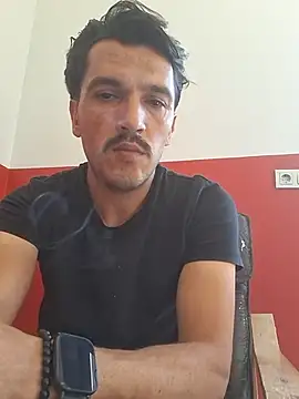 bisexsualman online show from 24, 6, 2026