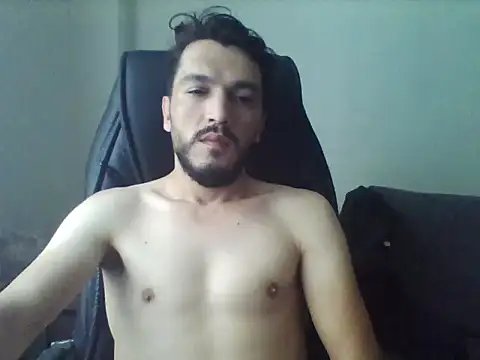 bisexsualman online show from 20, 10, 2025