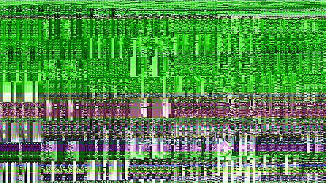 SoSweetGirl online show from 14, 9, 2025