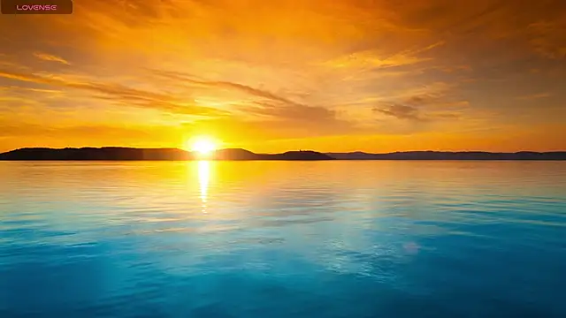 SoSweetGirl online show from 7, 2, 2026