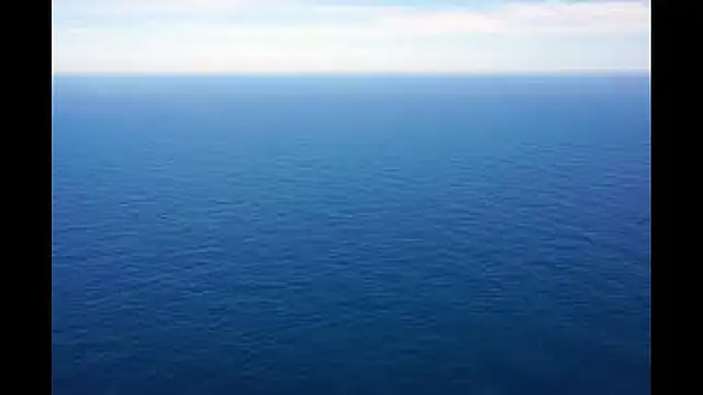 SoSweetGirl online show from 17, 9, 2025