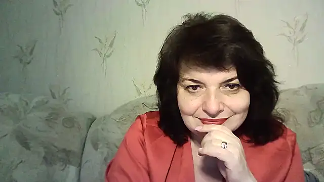 LedyNika online show from 14, 5, 2026