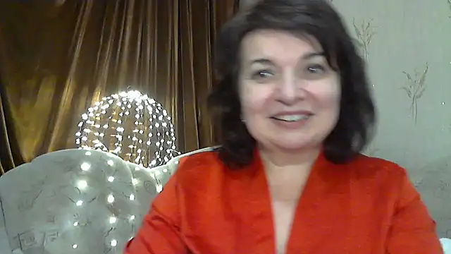 Snapshot of LedyNika chatting on 5, 2, 2026 LedyNika online show from 5, 2, 2026