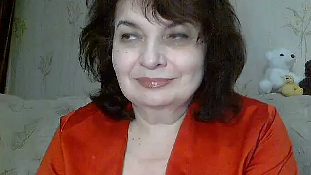Snapshot of LedyNika chatting on 3, 3, 2026 LedyNika online show from 3, 3, 2026