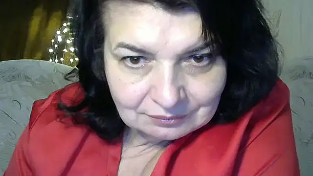 Snapshot of LedyNika chatting on 15, 3, 2026 LedyNika online show from 15, 3, 2026