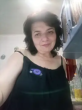 LedyNika online show from 26, 6, 2026