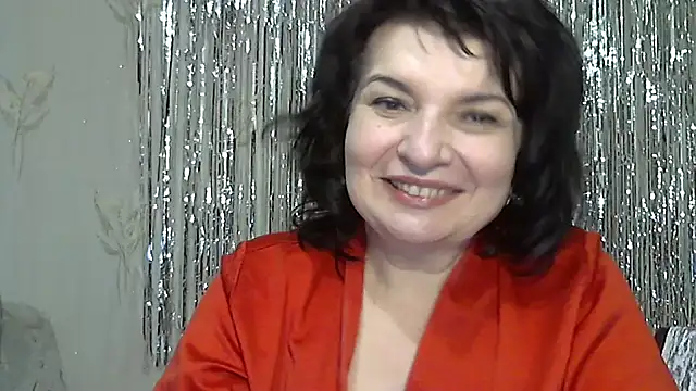 Snapshot of LedyNika chatting on 11, 3, 2026 LedyNika online show from 11, 3, 2026