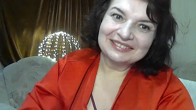 Snapshot of LedyNika chatting on 25, 2, 2026 LedyNika online show from 25, 2, 2026