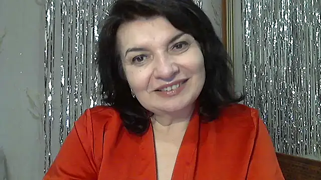 Snapshot of LedyNika chatting on 9, 3, 2026 LedyNika online show from 9, 3, 2026