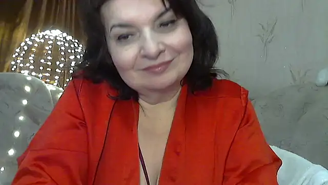 Snapshot of LedyNika chatting on 19, 2, 2026 LedyNika online show from 19, 2, 2026