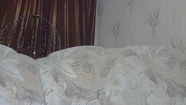 LedyNika online show from 28, 4, 2026