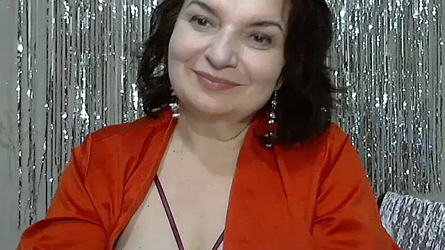 Snapshot of LedyNika chatting on 12, 3, 2026 LedyNika online show from 12, 3, 2026