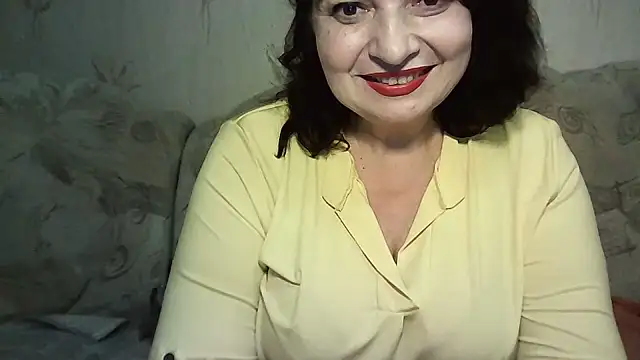 LedyNika online show from 25, 5, 2026