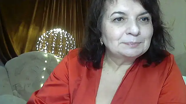 Snapshot of LedyNika chatting on 23, 2, 2026 LedyNika online show from 23, 2, 2026