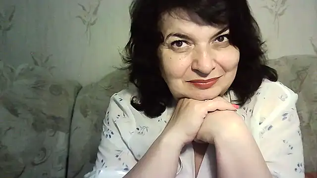 LedyNika online show from 15, 6, 2026