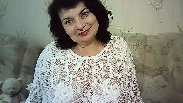 LedyNika online show from 29, 5, 2026