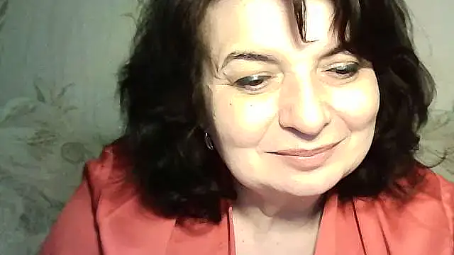 LedyNika online show from 24, 3, 2026