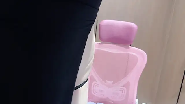 Lilium-520 online show from 13, 3, 2026