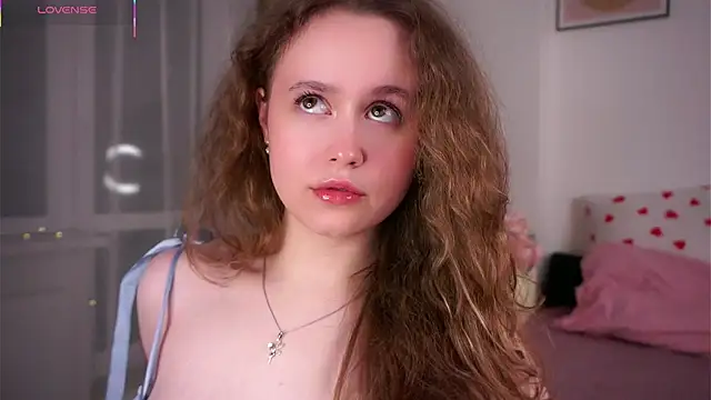 SusannaScholler online show from 28, 5, 2026