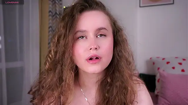 SusannaScholler online show from 28, 4, 2026