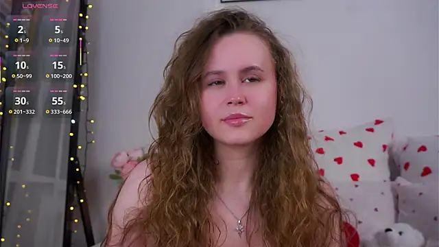 SusannaScholler online show from 10, 3, 2026