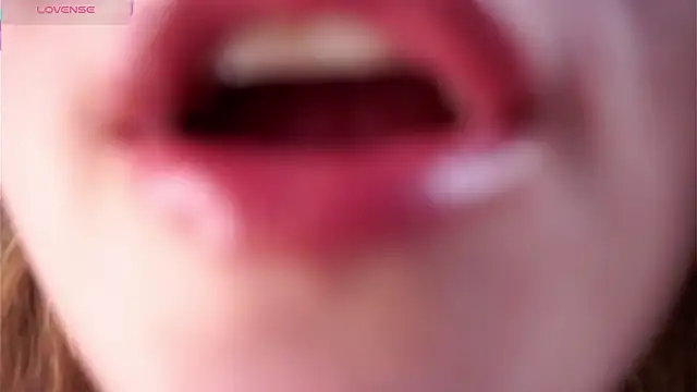 SusannaScholler online show from 21, 4, 2026