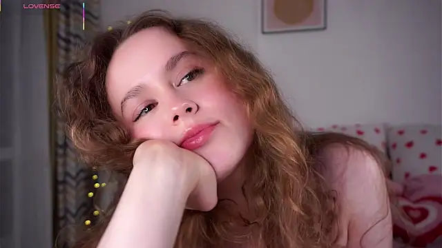SusannaScholler online show from 3, 5, 2026