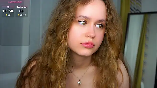 SusannaScholler online show from 19, 10, 2025