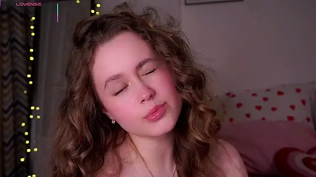 SusannaScholler online show from 15, 4, 2026