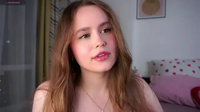 SusannaScholler online show from 6, 5, 2026