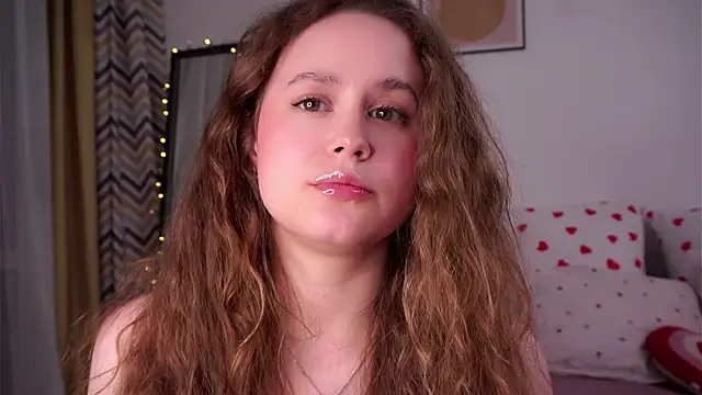 SusannaScholler online show from 9, 4, 2026