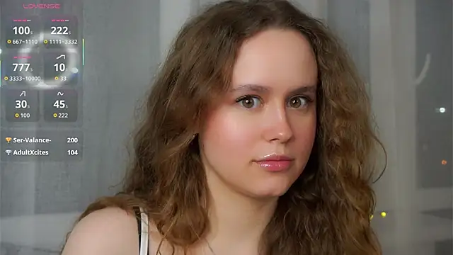 SusannaScholler online show from 28, 2, 2026