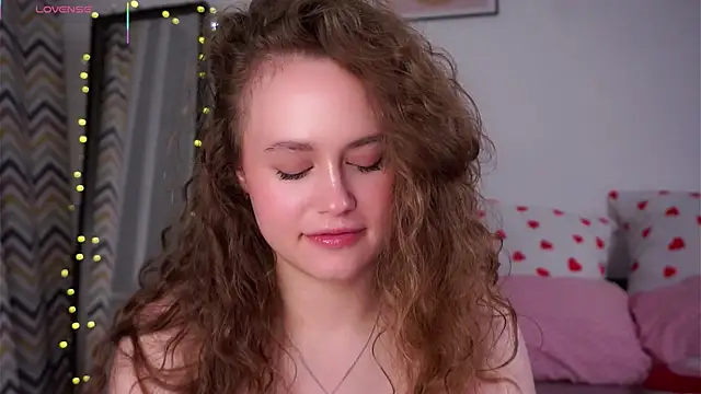 SusannaScholler online show from 16, 4, 2026