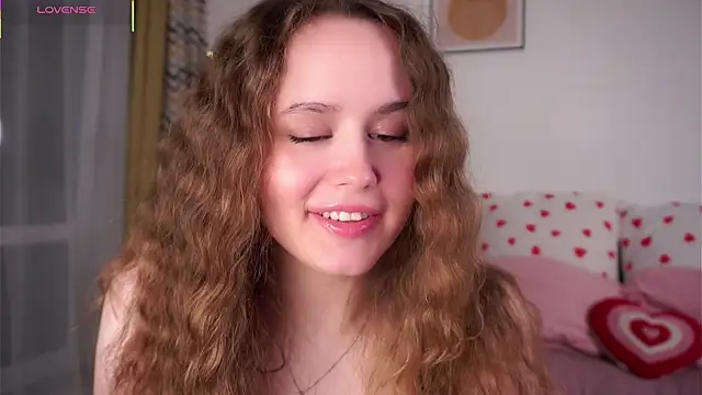 SusannaScholler online show from 31, 5, 2026
