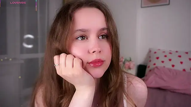 SusannaScholler online show from 27, 5, 2026