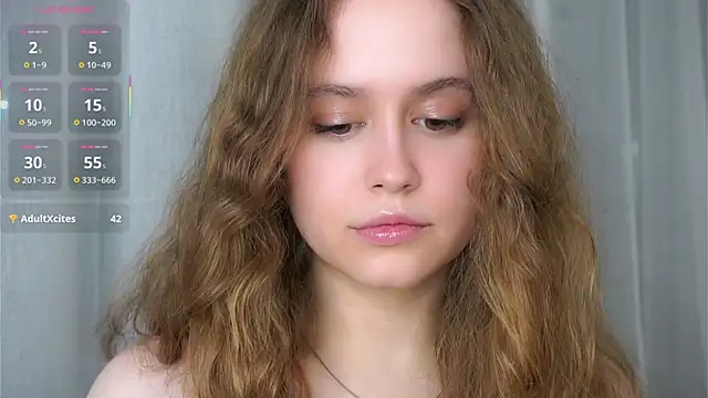 SusannaScholler online show from 24, 2, 2026