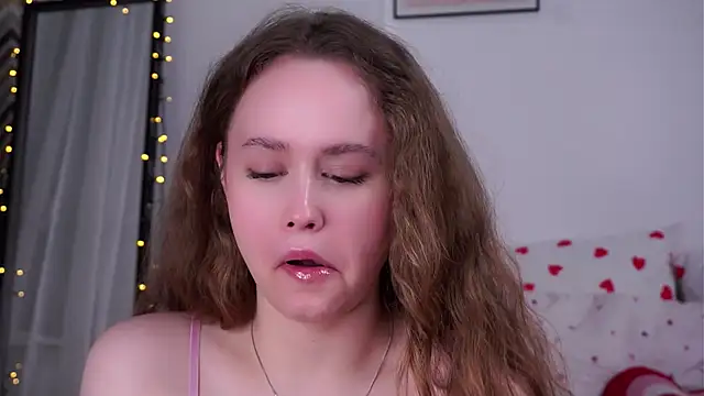 SusannaScholler online show from 7, 4, 2026