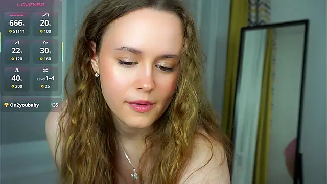 SusannaScholler online show from 21, 10, 2025